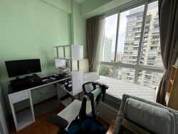 The Line @ Tanjong Rhu (D15), Condominium #529196751